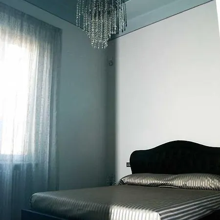 Relais Paradise Pisa