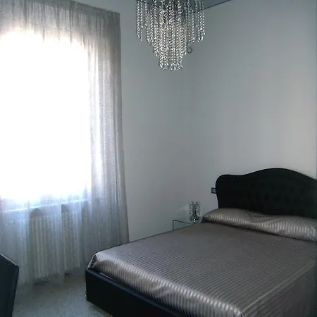Relais Paradise Oda ve Kahvaltı